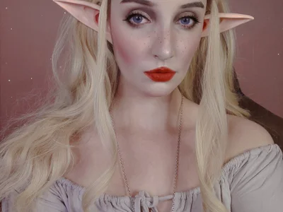 Fluffy_muffin_ profile