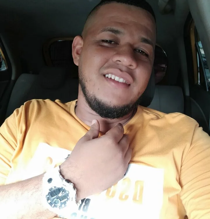 King_queen25: συνομιλία ΧΧΧ εκτός σύνδεσης