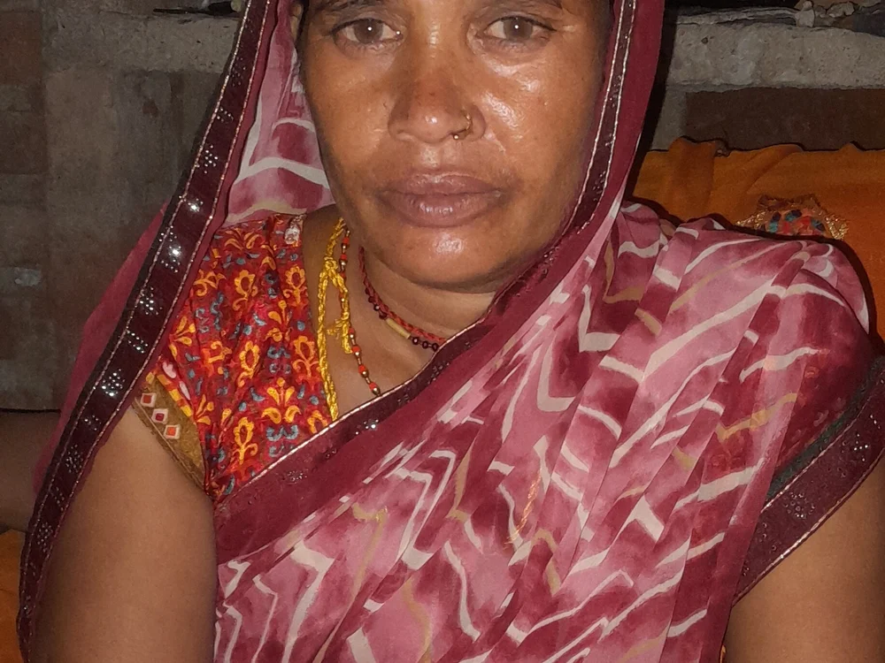 Surajpuja555