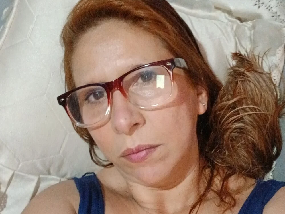 Офлайн-чат XXX cari75