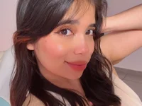 tati_reyess