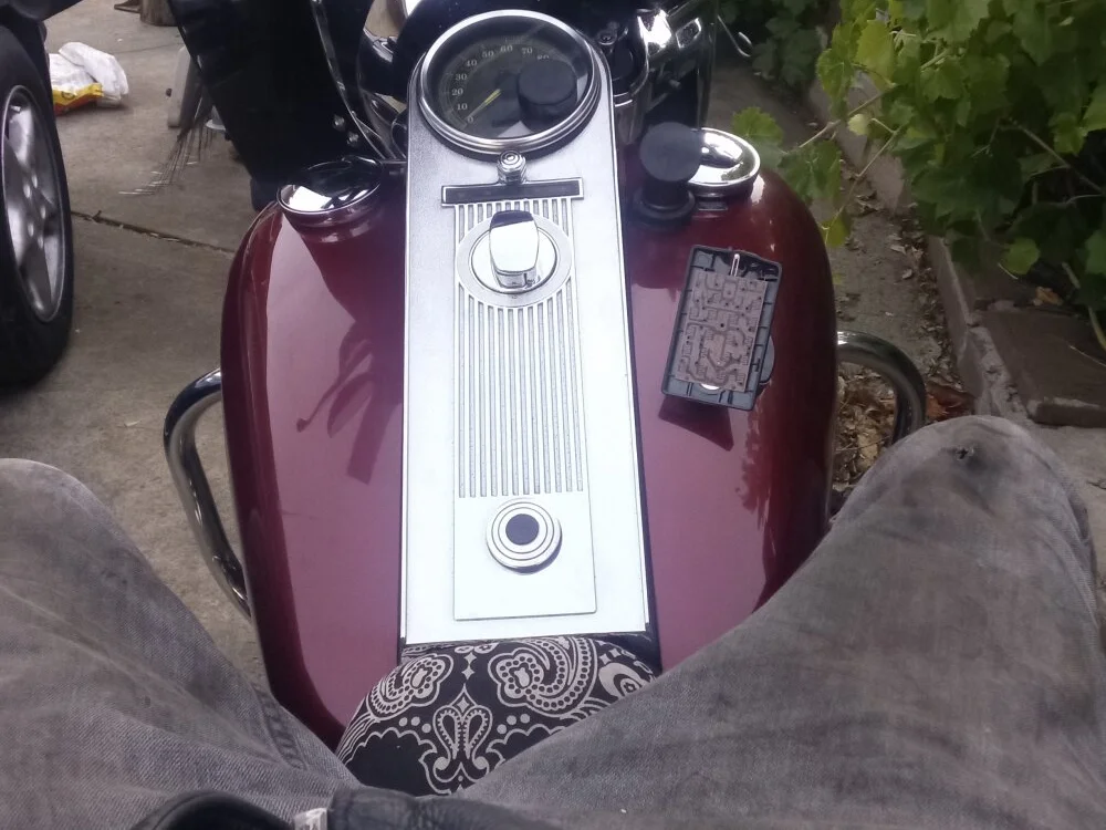 properttw Chat XXX Ngoại tuyến