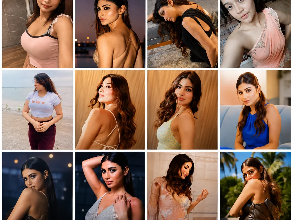 bonno0910 Adlı Modelin Çevrimdışı Sohbet Odası