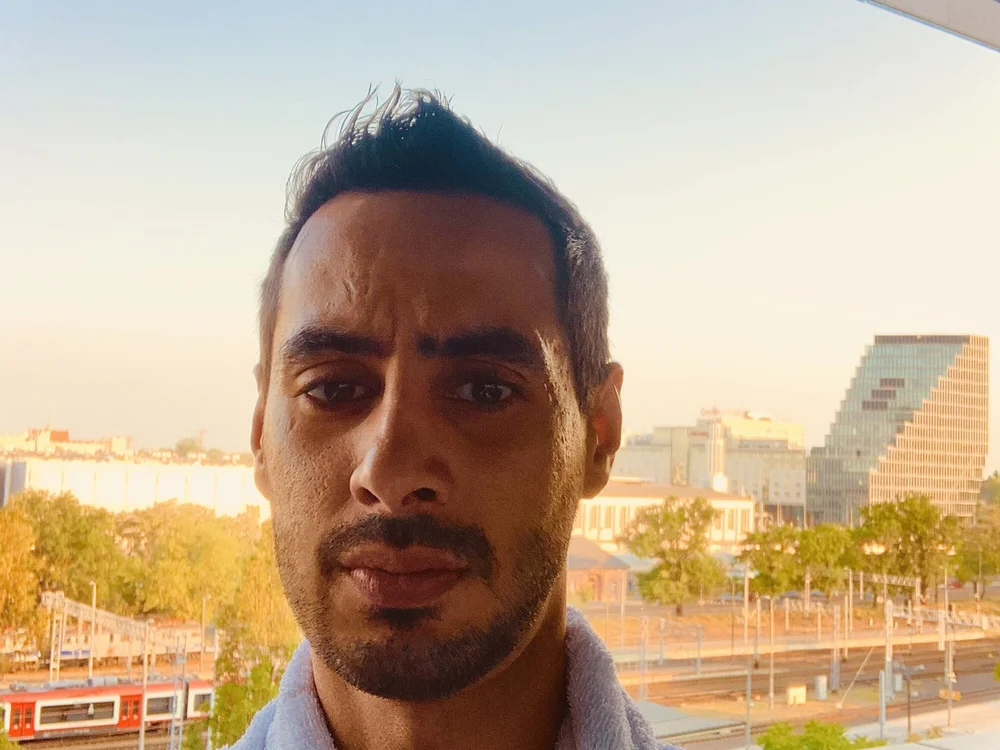 Офлайн-чат XXX TEMPTINGANGEL30