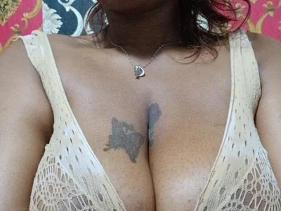 Applepiex23 - Girl 