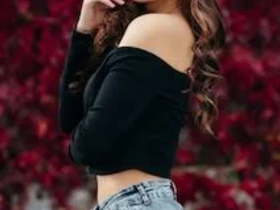 Mayra4U - Girl 