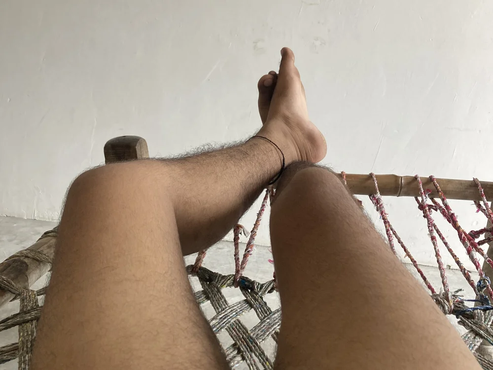 its_saiba99 離線 XXX 聊天