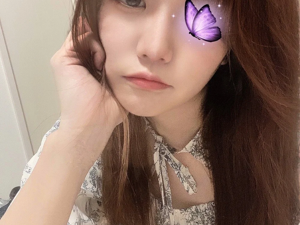 MIYABI2022's Offline XXX Chat