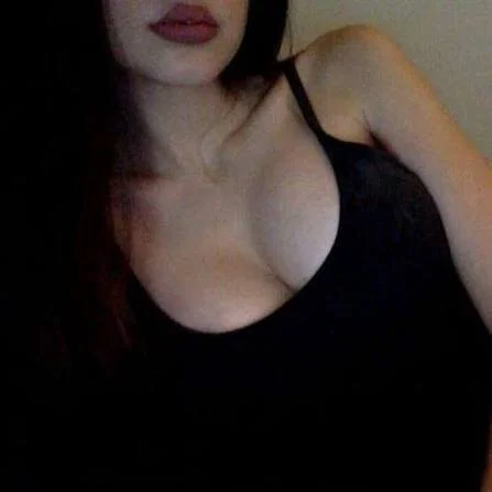 sara_metnakaのオフラインXXXチャット