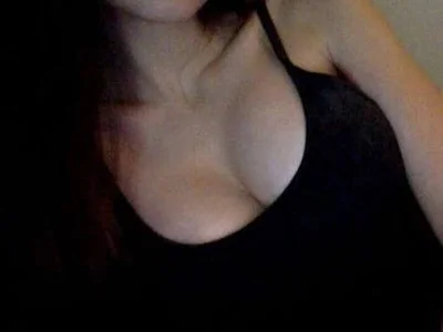 Narimane-matnaka - Girl 
