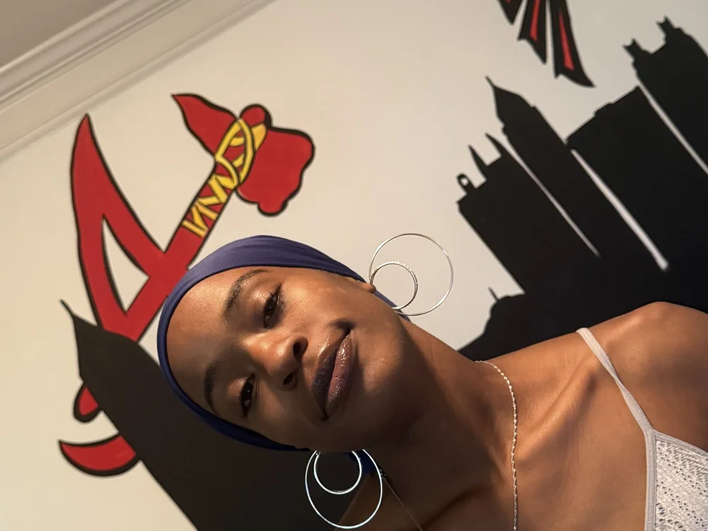 xanything4youx offline chatrum