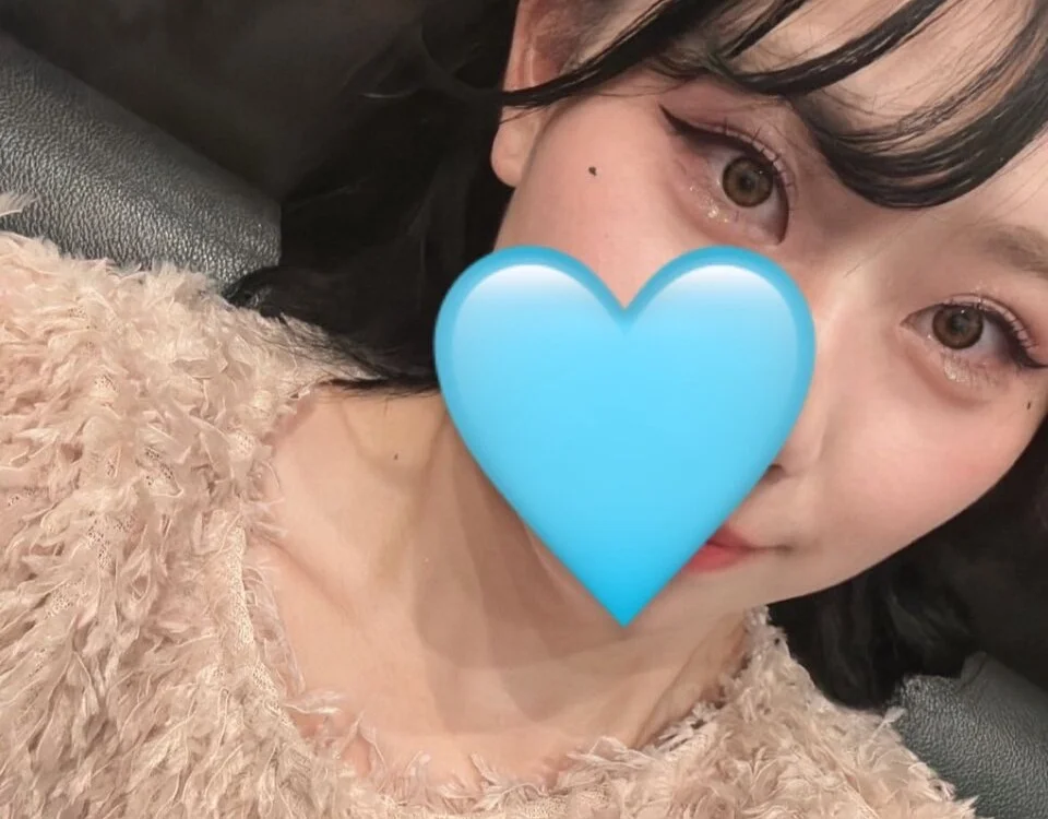 rara_xxのオフラインXXXチャット