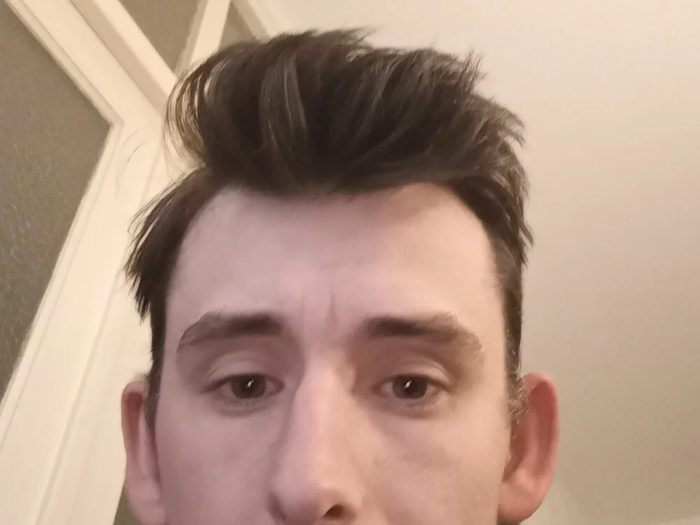 james862 離線 XXX 聊天