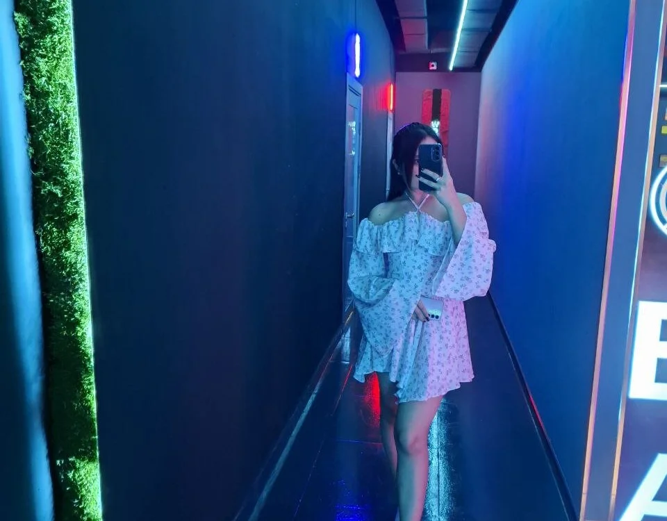 to_kachi's Offline XXX Chat