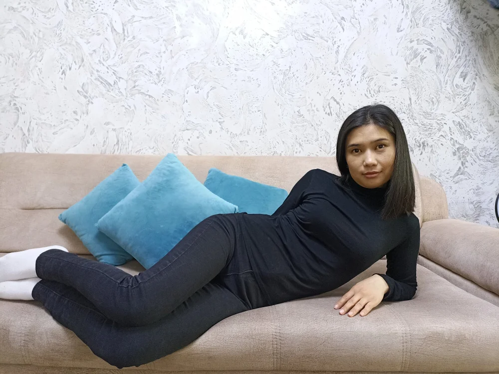 Kim_Lan's Offline Chat Room