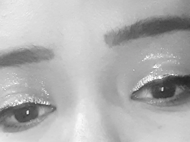 hot_tailoring Offline XXX-chat