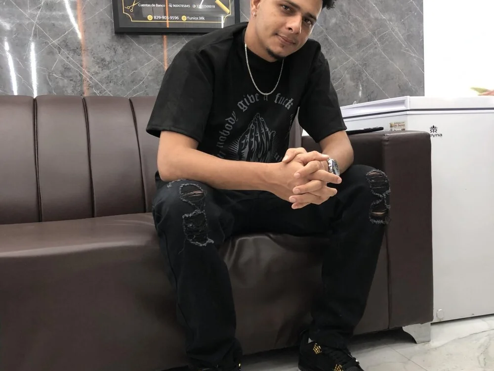 Chatroom XXX hors ligne de jess2020