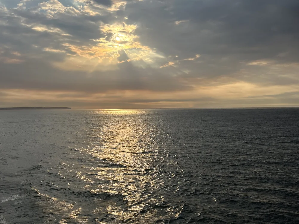 Jolienuit cover photo