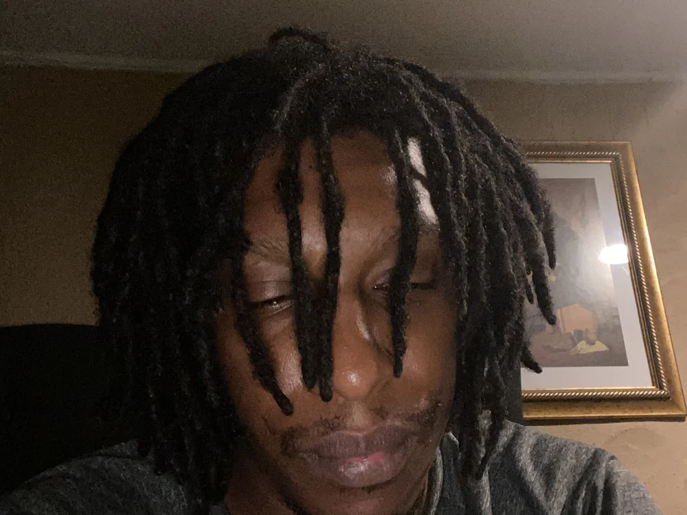 haddy2234's most recent online preview