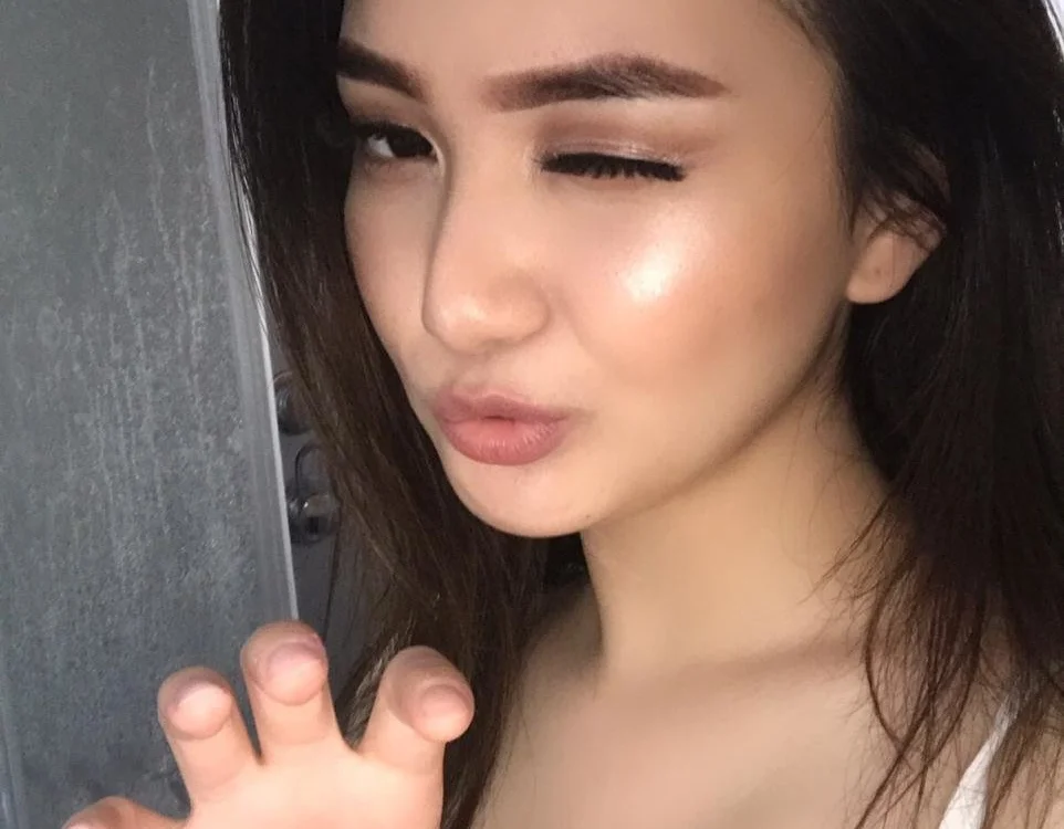 Offline chatovací místnost su_azela