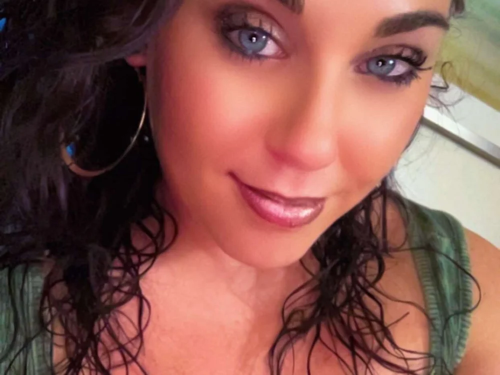 Chatroom XXX hors ligne de letsgetNASTY3