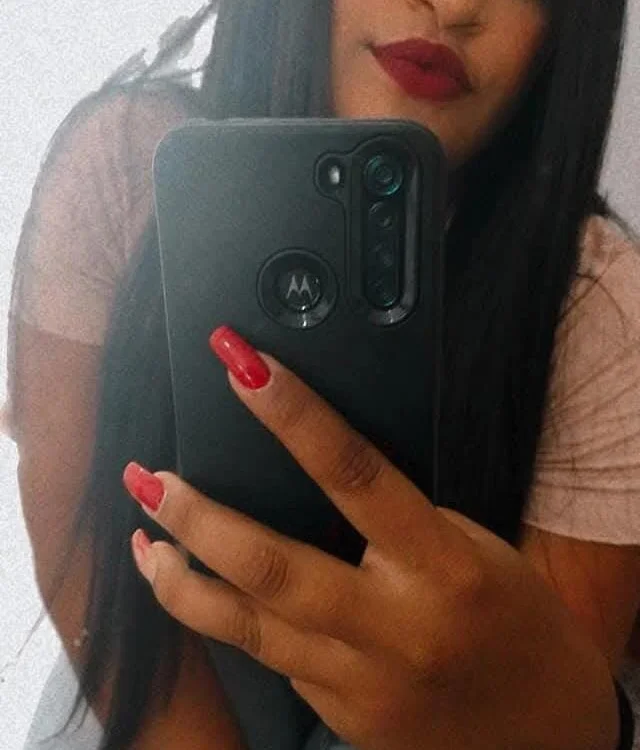 AlejaWilliams_ Obrolan XXX Offline