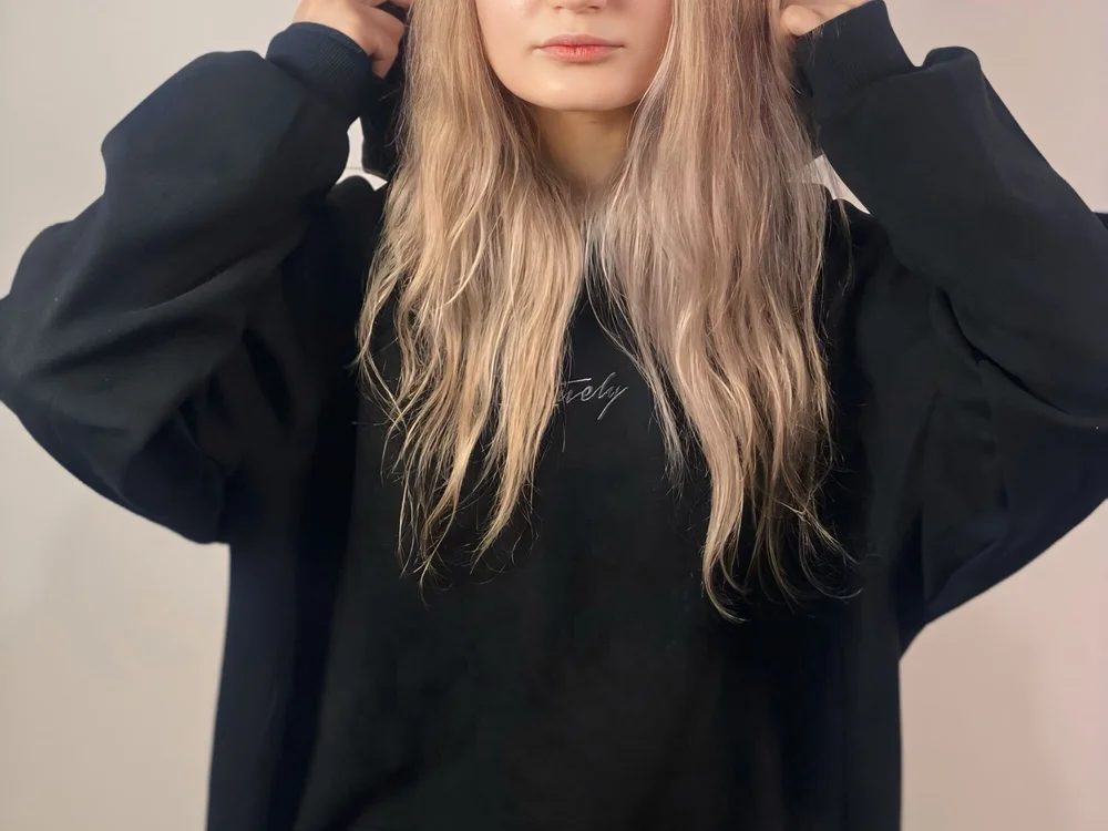 BrennaTout's Offline XXX Chat