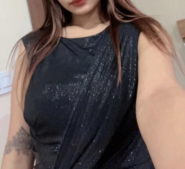chiku78n Offline XXX chat