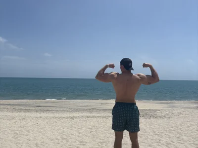 Penetro6 Male Outdoor Free Cam Porn