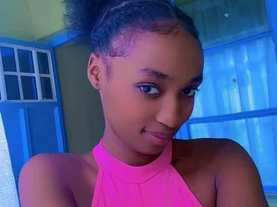 Pretty1pussy - Girl 