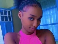 pretty1pussy