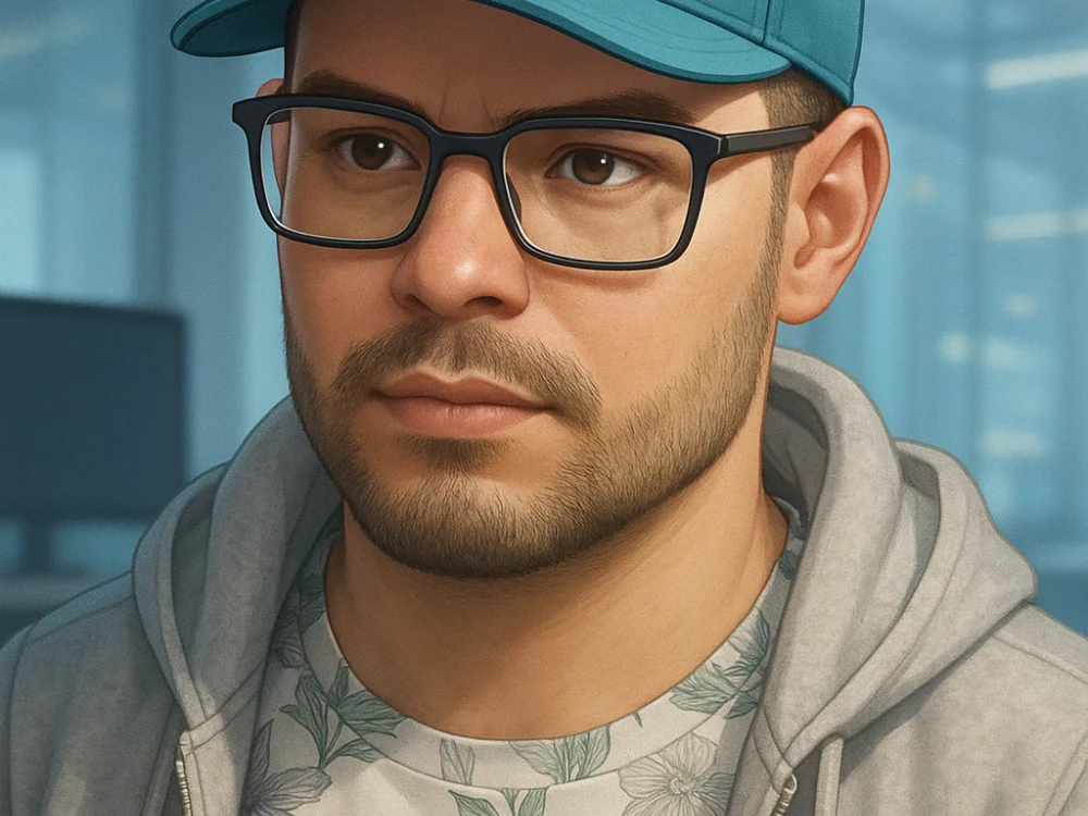 Anthony_21cm Offline XXX Chat