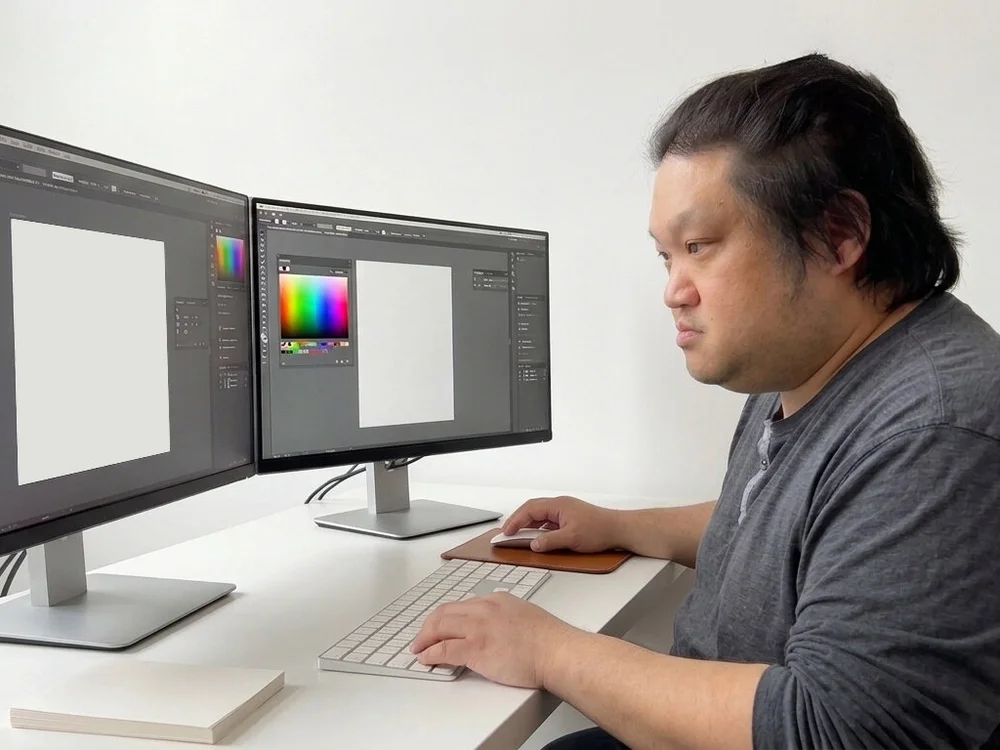 fatbear0109: συνομιλία ΧΧΧ εκτός σύνδεσης