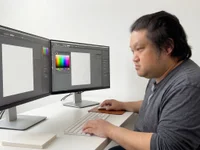 fatbear0109's Live XXX Chat