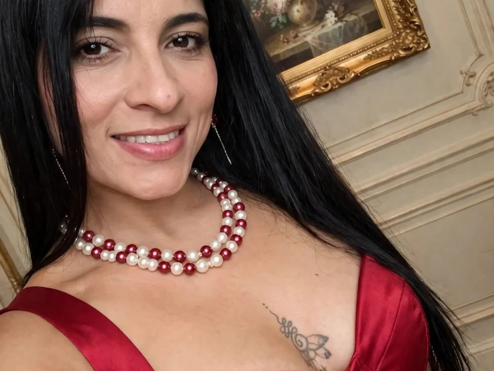 Czat XXX offline – SaraKoor_