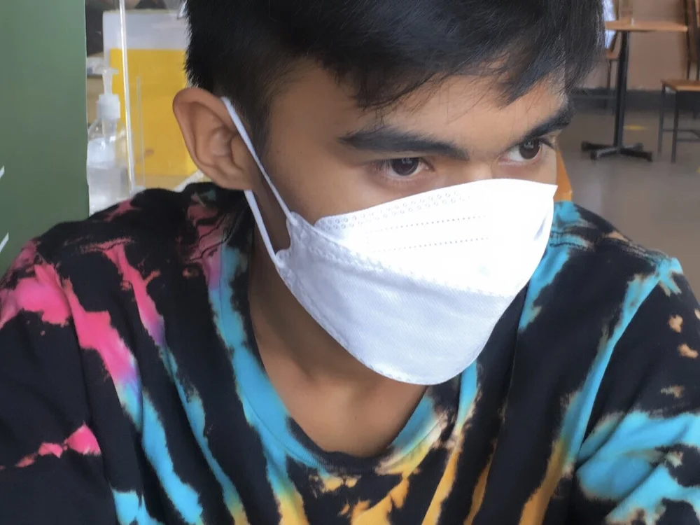 Bilik Sembang Luar Talian Gonfreecs28
