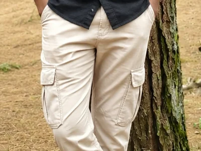 Tamil_boy_4 - Boy 
