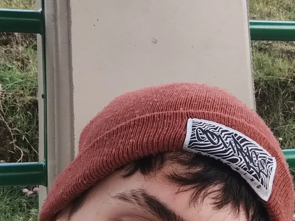 Czat XXX offline – adriuth_699