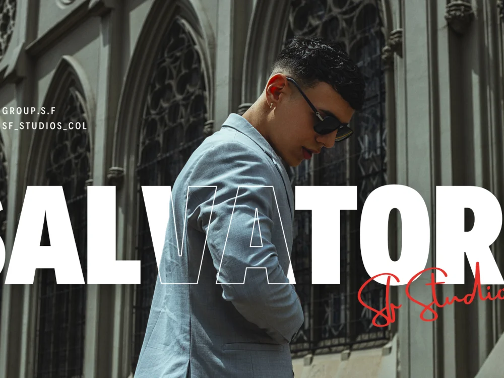 SalvatoreDmore: офлайн-секс-чат