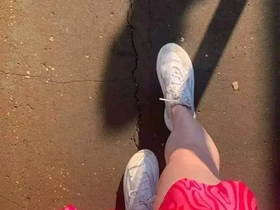 fatisexy 離線 XXX 聊天