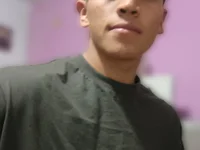 Модель DavidVergagigante420