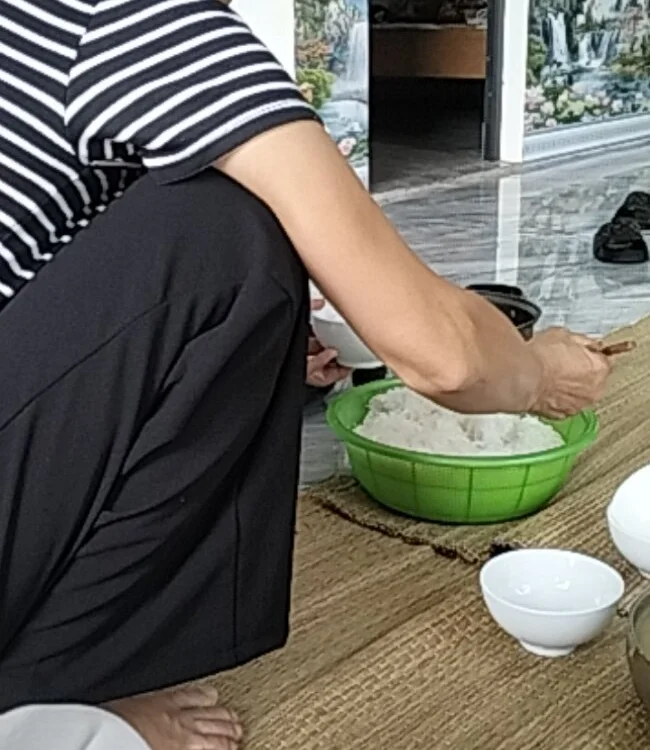 Offline XXX chat nusita_baby