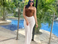 Ela_Maxwell_'s webcam live show