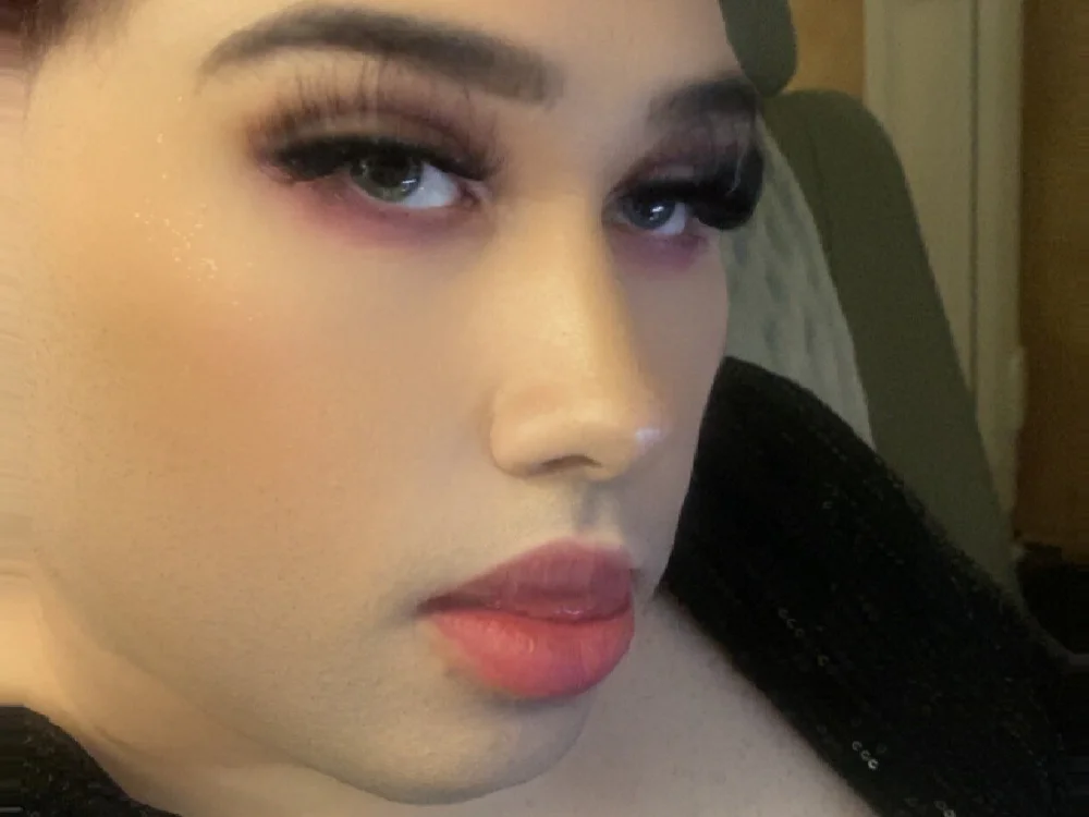 ห้องแชทออฟไลน์ของ ScarletteFemBoy