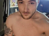 FallenStar6's webcam live show