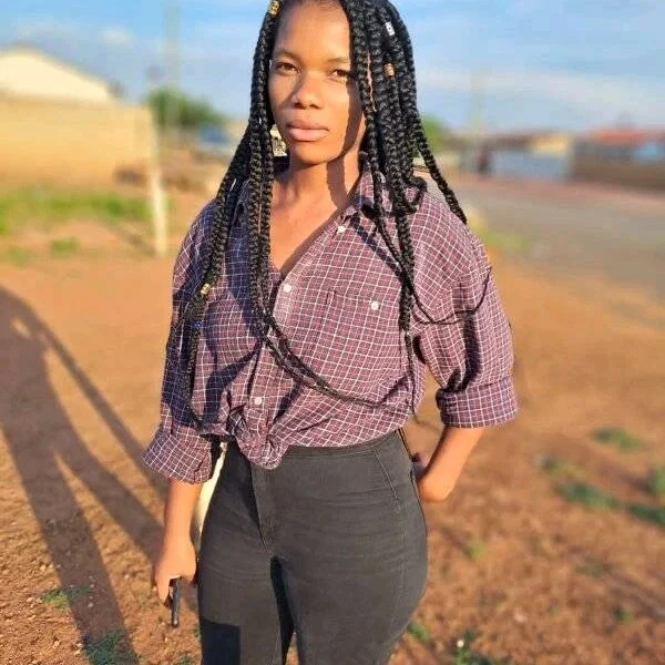 SexyDollarGal Offline XXX-Chat