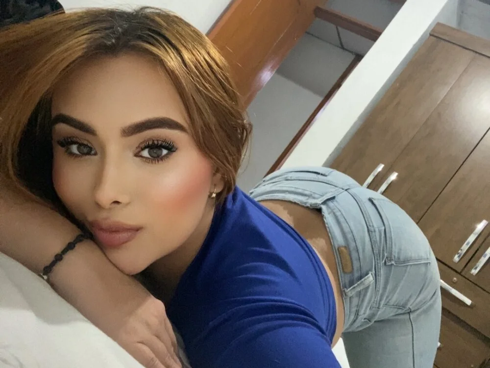 SophiaDiorx – Offline XXX chat