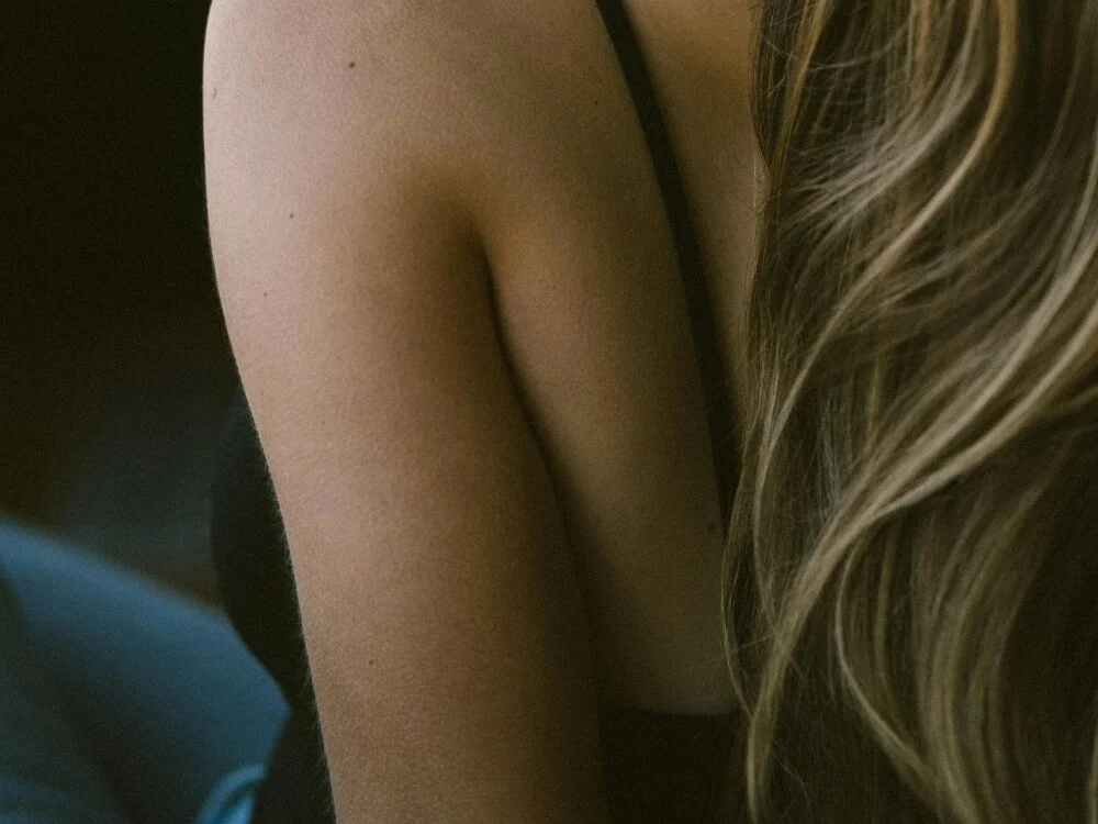 FieryFelinee Adlı Modelin Çevrimdışı XXX Sohbeti