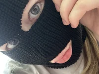 Živý XXX chat FavoriteCat