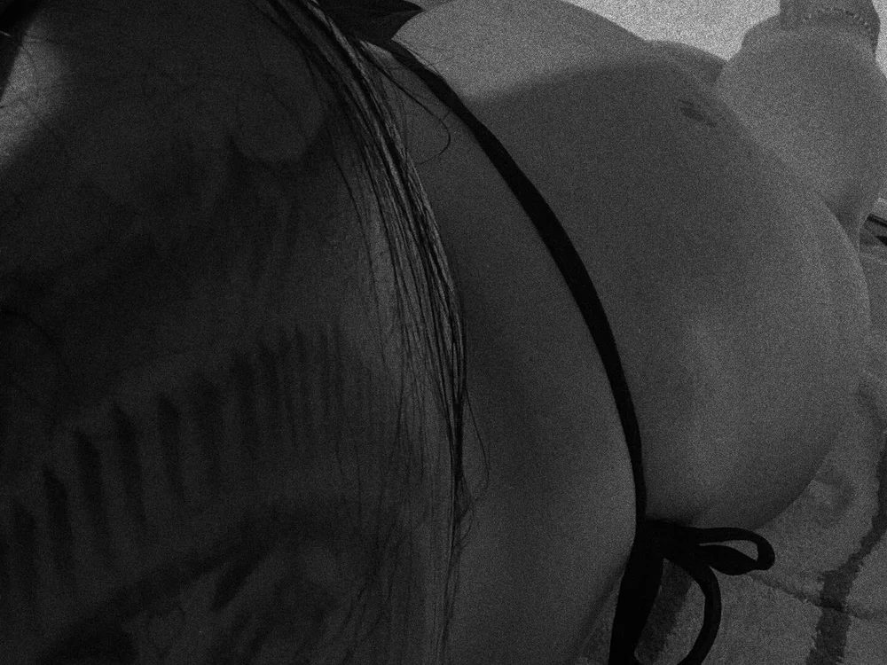 chloe_madison19 offline chatrum